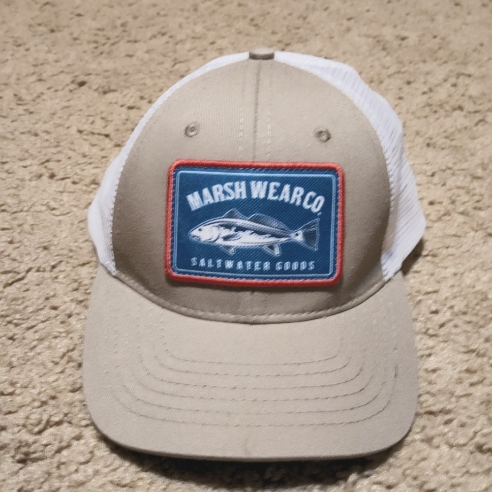 Hat